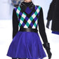  MillyMilly Runway MILLY 'Delphine' Circle Skirt - Runway Catalog