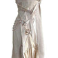  BCBGMAXAZRIARunway Silk Blend Dress - Runway Catalog