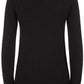 Merino Wool Crew Neck Pullover Balmain