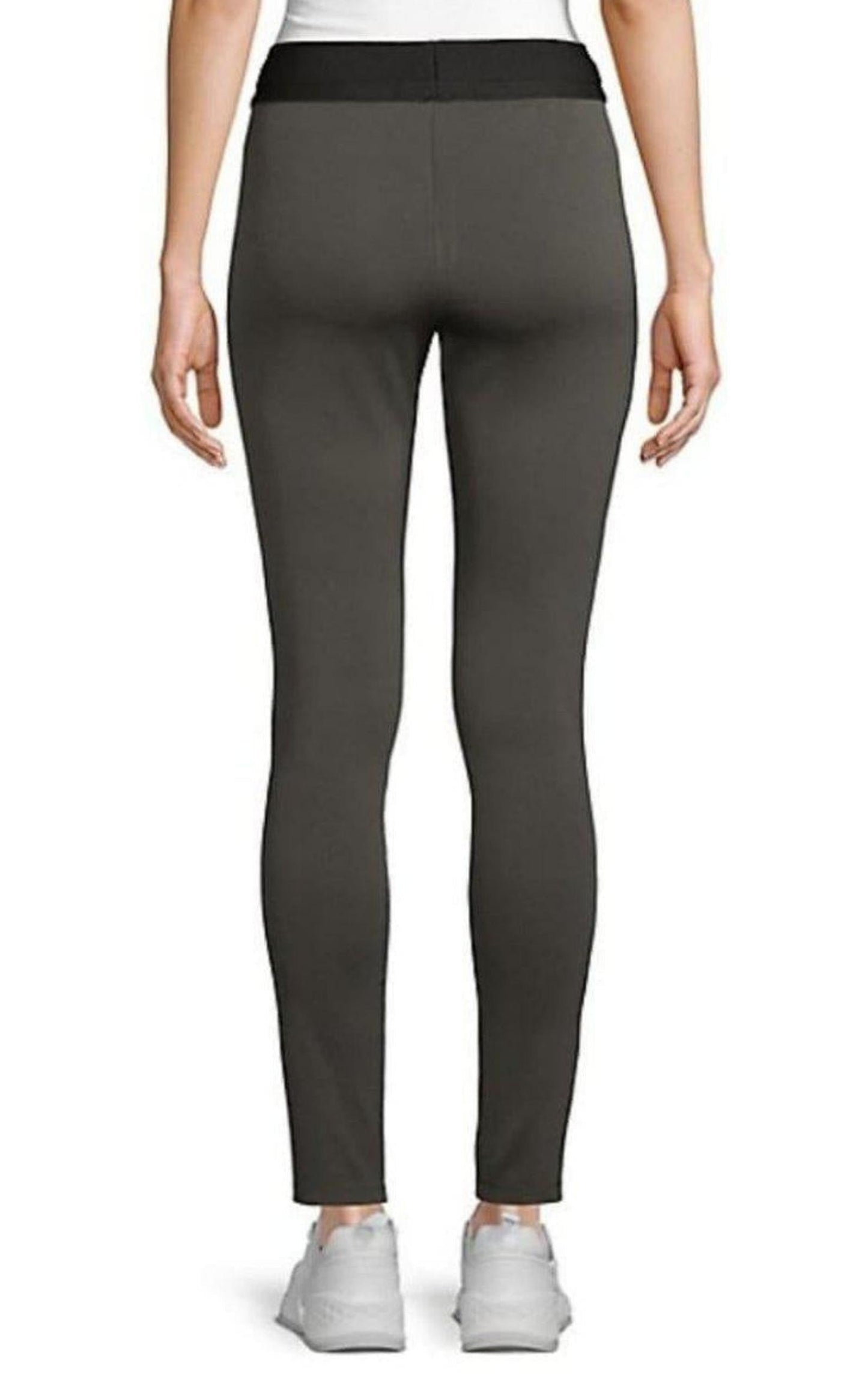 Mason Grey Legging BCBGMAXAZRIA