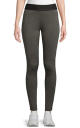 Mason Grey Legging BCBGMAXAZRIA