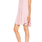 Pink Meadowlark Dress Camilla and Marc