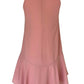 Pink Meadowlark Dress Camilla and Marc