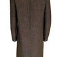 Wool Blend Dress Dries Van Noten