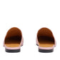 GG Kawaii Animal Princetown Slipper Gucci